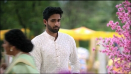 Saavi Ki Savaari - 3rd October 2022